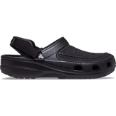 Crocs - Men’s Classic Yukon Vista II LiteRide™ Clog for Men