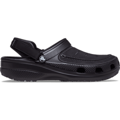 Crocs - Men’s Classic Yukon Vista II LiteRide™ Clog for Men