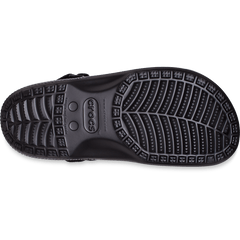 Crocs - Men’s Classic Yukon Vista II LiteRide™ Clog for Men