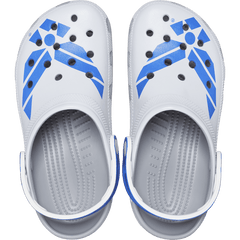 Crocs - Classic US Air Force Clog for Women|Men