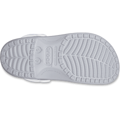 Crocs - Classic US Air Force Clog for Women|Men