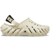 Crocs - Echo Clog for Women|Men