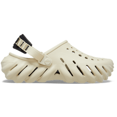 Crocs - Echo Clog for Women|Men