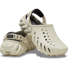 Crocs - Echo Clog for Women|Men