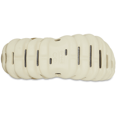 Crocs - Echo Clog for Women|Men