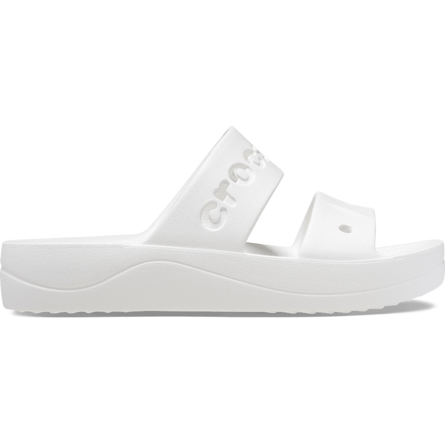 Crocs - Baya Platform Sandal for Women