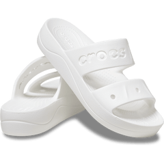 Crocs - Baya Platform Sandal for Women