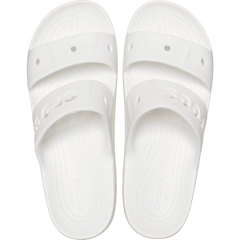 Crocs - Baya Platform Sandal for Women
