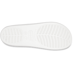 Crocs - Baya Platform Sandal for Women