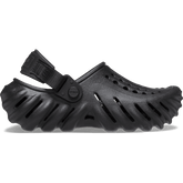 Crocs - Kids' Echo Clog for Men|Kids