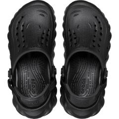 Crocs - Kids' Echo Clog for Men|Kids