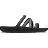 Crocs - Splash Strappy Sandal for Women