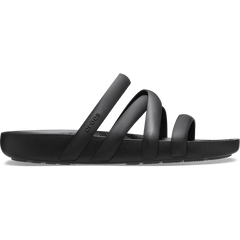 Crocs - Splash Strappy Sandal for Women