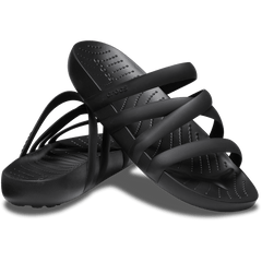 Crocs - Splash Strappy Sandal for Women