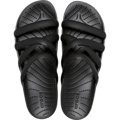 Crocs - Splash Strappy Sandal for Women