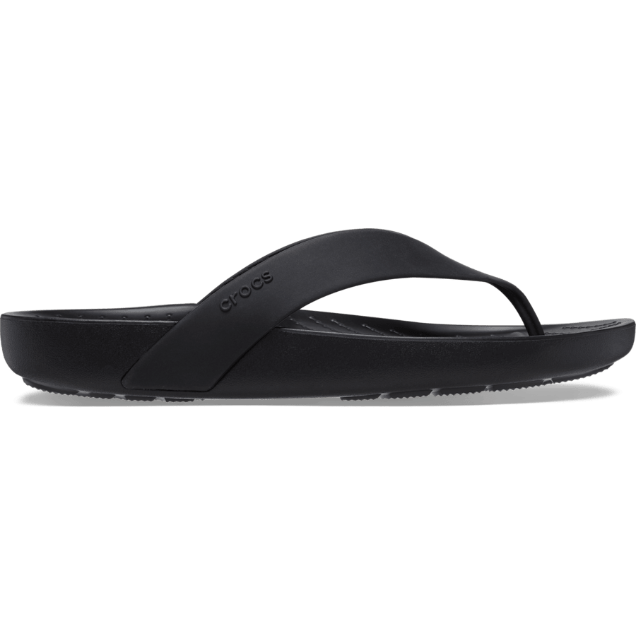 Crocs - Splash Flip for Women