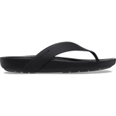 Crocs - Splash Flip for Women
