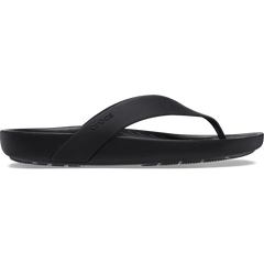 Crocs - Splash Flip for Women