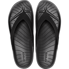 Crocs - Splash Flip for Women