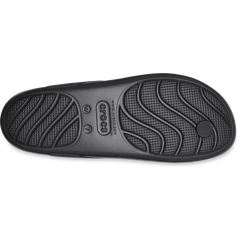 Crocs - Splash Flip for Women