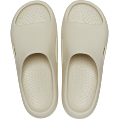 Crocs - Mellow Recovery Slide for Women|Men
