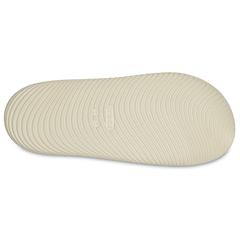 Crocs - Mellow Recovery Slide for Women|Men