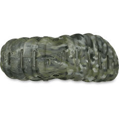 Crocs - Echo Marbled Clog for Women|Men