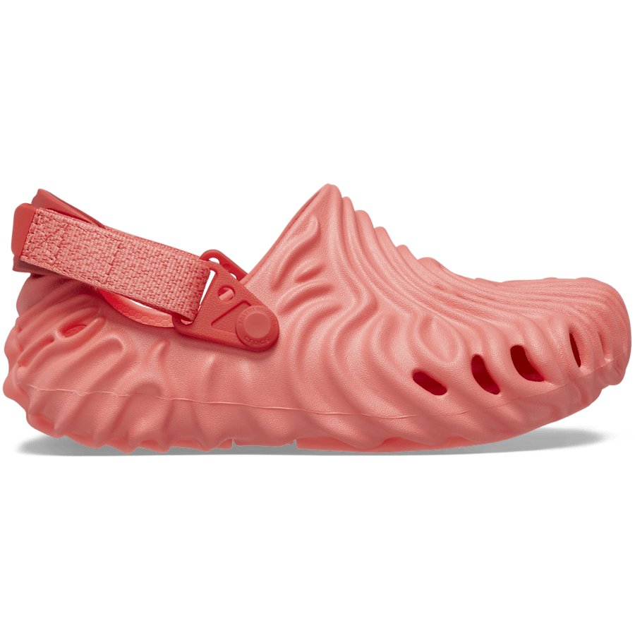 Crocs - Salehe Bembury X The Pollex Clog Kids for Kids