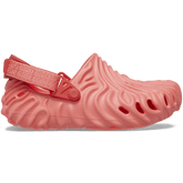 Crocs - Salehe Bembury X The Pollex Clog Kids for Kids