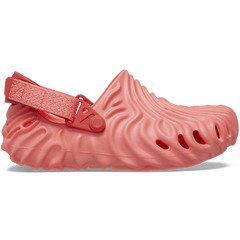 Crocs - Salehe Bembury X The Pollex Clog Kids for Kids