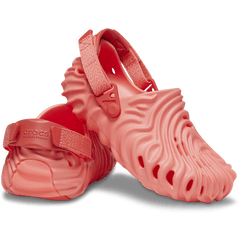 Crocs - Salehe Bembury X The Pollex Clog Kids for Kids