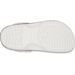 Crocs - NBA Brooklyn Nets Classic Clog for Women|Men