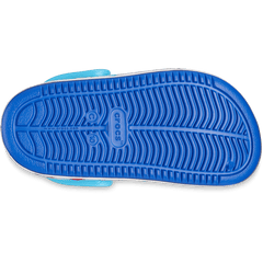 Crocs - Toddler PawPatrol™ Off Court Clog for Kids