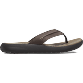 Crocs - Yukon Vista II LR Flip for Men