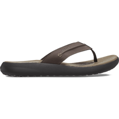 Crocs - Yukon Vista II LR Flip for Men