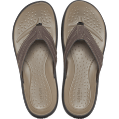 Crocs - Yukon Vista II LR Flip for Men