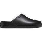 Crocs - Dylan Clog for Women|Men
