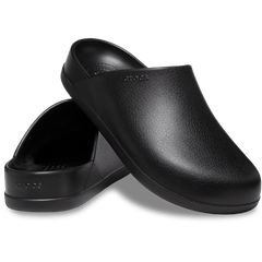 Crocs - Dylan Clog for Women|Men