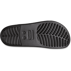 Crocs - Dylan Clog for Women|Men