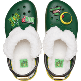 Crocs - Kids Elf Classic Clog for Kids