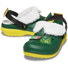 Crocs - Kids Elf Classic Clog for Kids