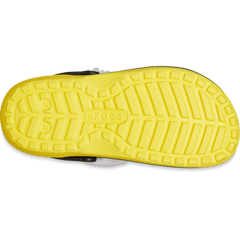 Crocs - Kids Elf Classic Clog for Kids