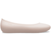 Crocs - Brooklyn Flat for Women|Crocs at Work™