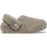 Crocs - Classic Cozzzy Slipper for Women|Men