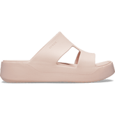 Crocs - Getaway Platform H-Strap for Women