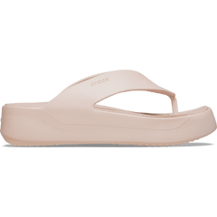 Crocs - Getaway Platform Flip for Women