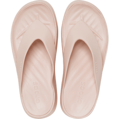 Crocs - Getaway Platform Flip for Women
