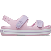 Crocs - Kids' Crocband™ Cruiser Sandal for Kids
