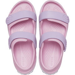 Crocs - Kids' Crocband™ Cruiser Sandal for Kids