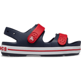 Crocs - Toddler Crocband™ Cruiser Sandal for Kids